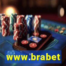 www.brabet