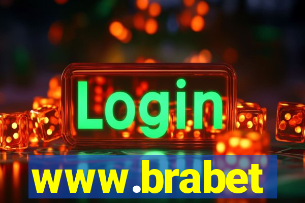 www.brabet