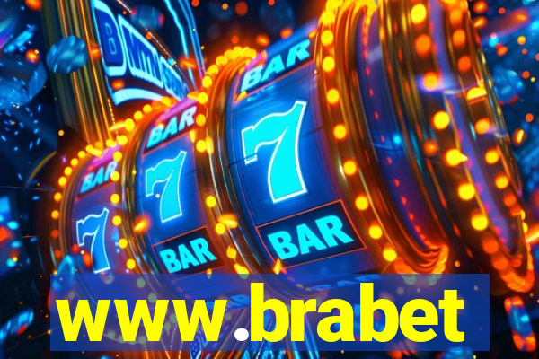 www.brabet