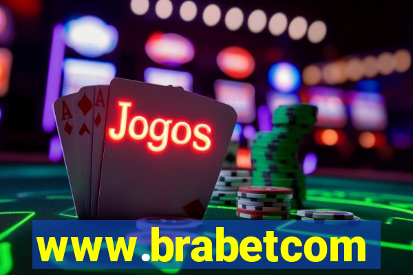 www.brabetcom