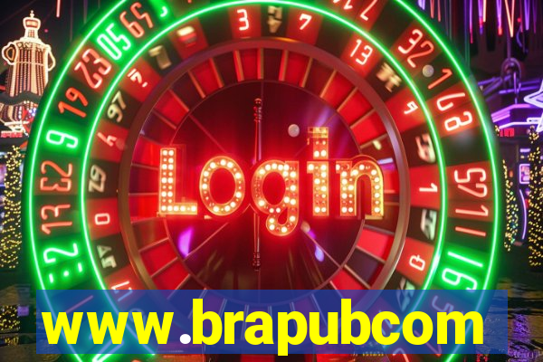 www.brapubcom