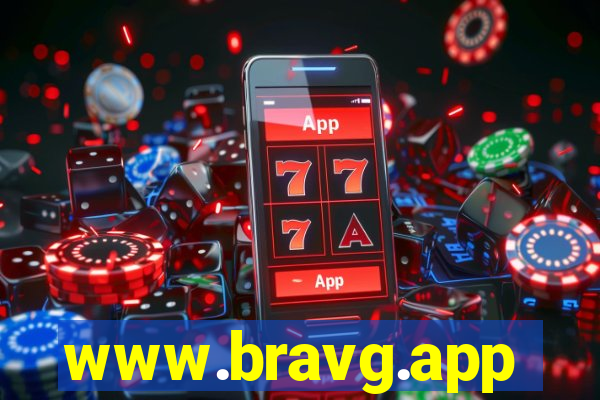 www.bravg.app