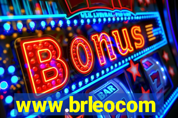 www.brleocom