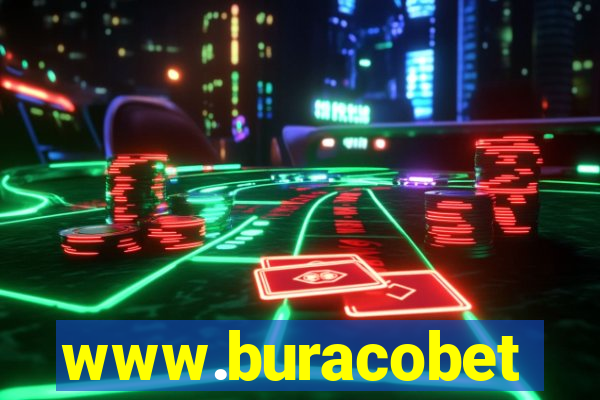 www.buracobet