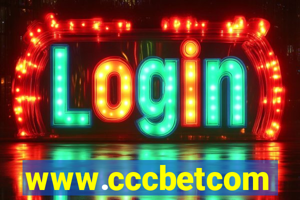 www.cccbetcom