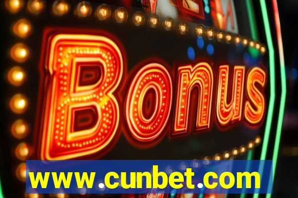 www.cunbet.com