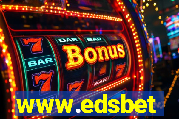 www.edsbet