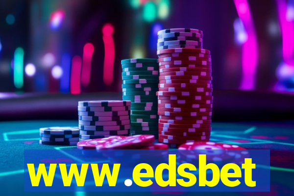 www.edsbet