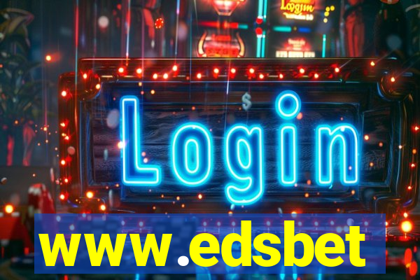 www.edsbet-com.jogos