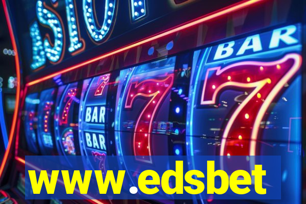 www.edsbet-com.jogos