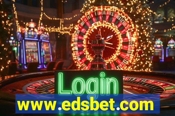 www.edsbet.com