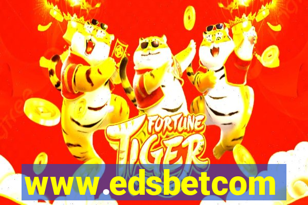 www.edsbetcom