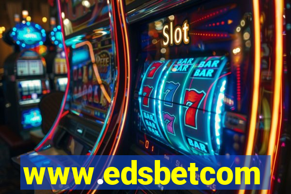 www.edsbetcom