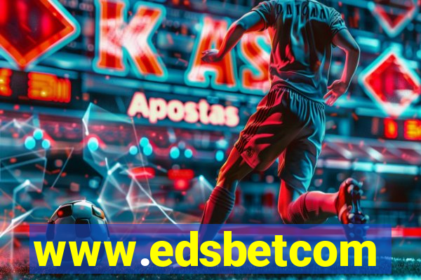 www.edsbetcom