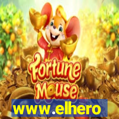 www.elhero