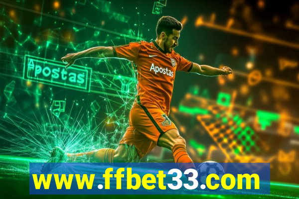 www.ffbet33.com