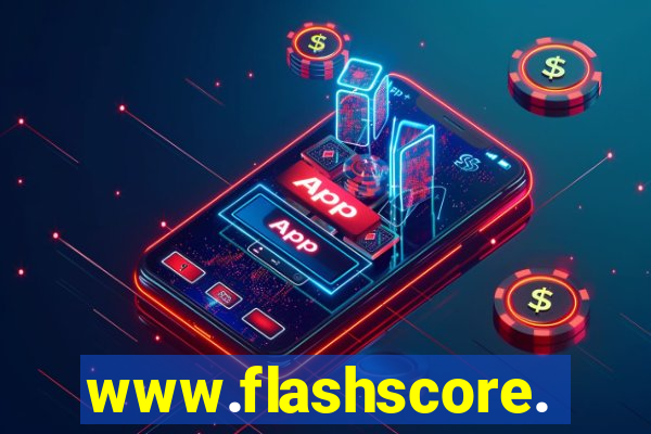 www.flashscore.com.br