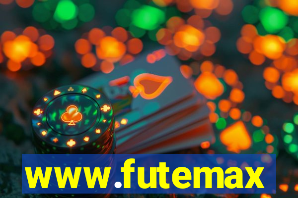 www.futemax