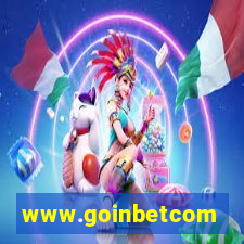 www.goinbetcom