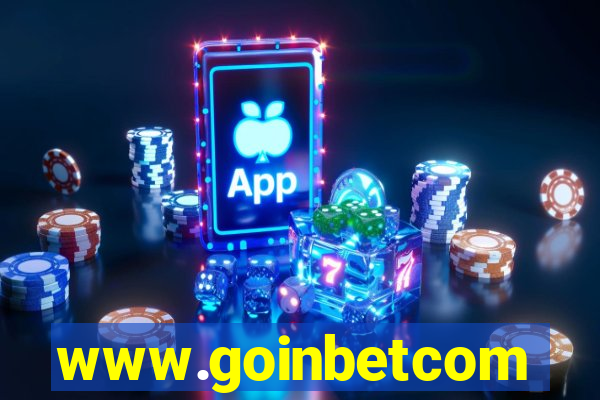 www.goinbetcom