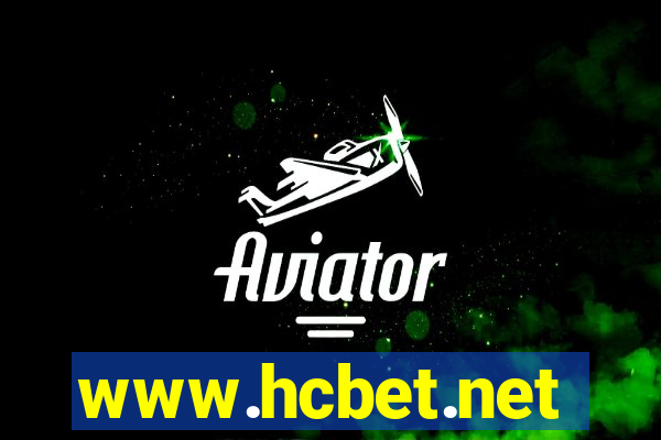 www.hcbet.net