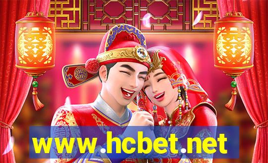 www.hcbet.net