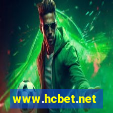 www.hcbet.net