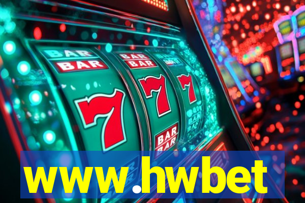 www.hwbet