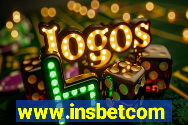 www.insbetcom