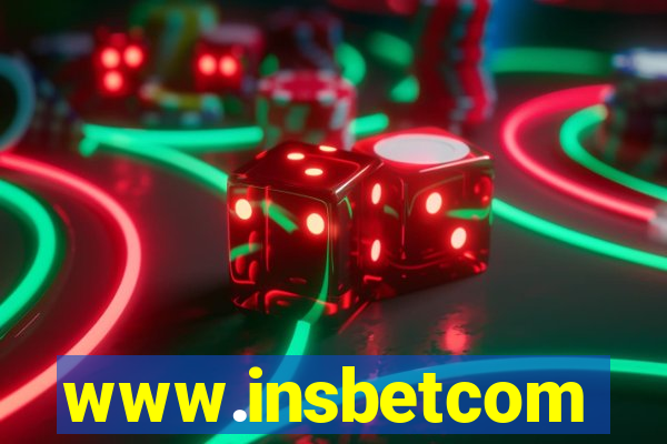 www.insbetcom