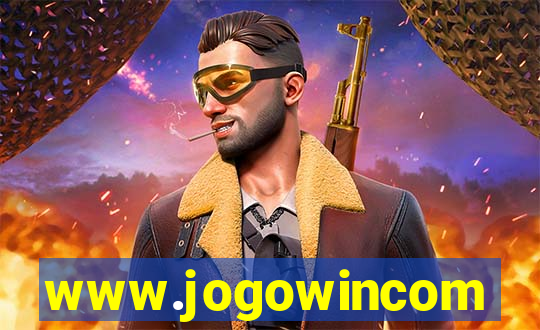 www.jogowincom