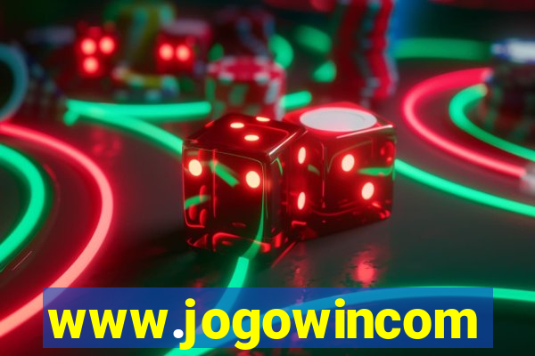 www.jogowincom