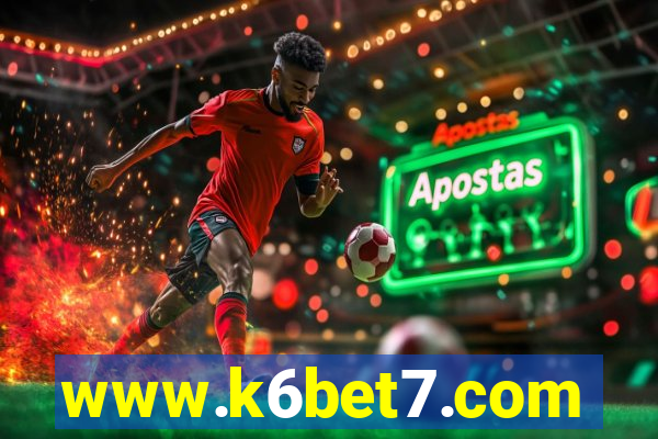 www.k6bet7.com