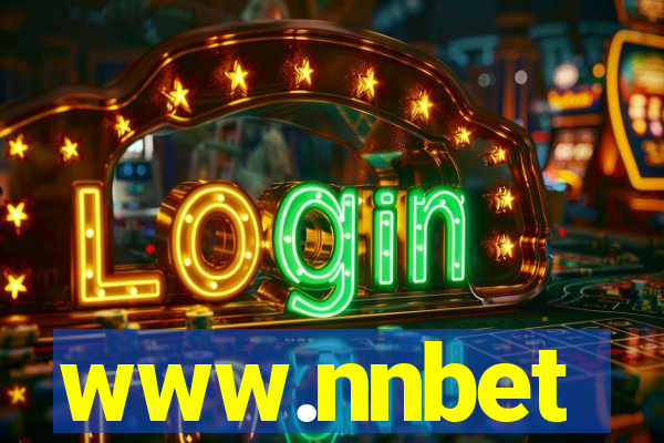 www.nnbet