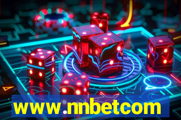 www.nnbetcom