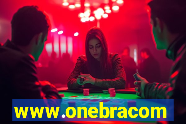 www.onebracom