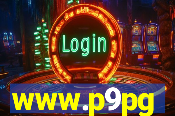 www.p9pg