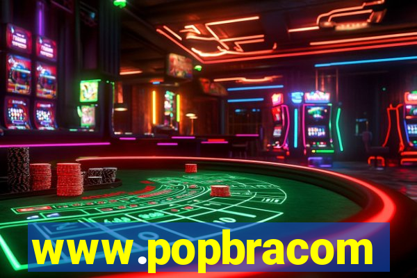 www.popbracom