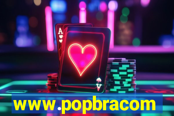 www.popbracom