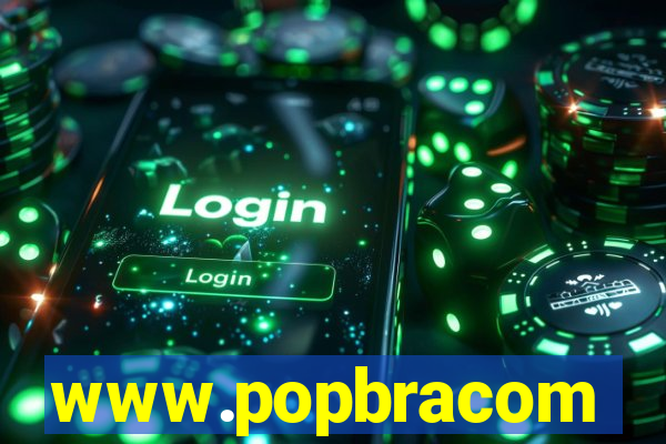 www.popbracom