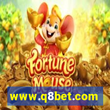 www.q8bet.com