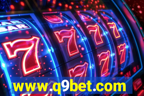 www.q9bet.com