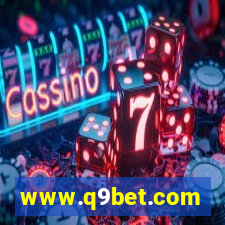 www.q9bet.com