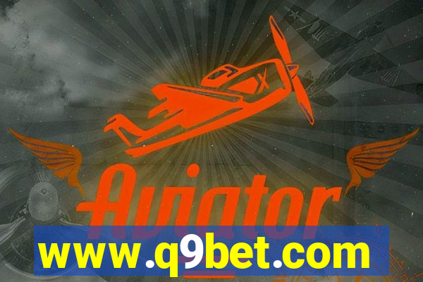 www.q9bet.com