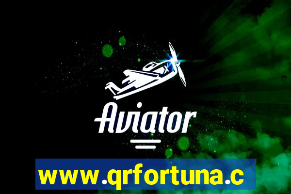 www.qrfortuna.com