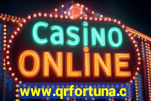 www.qrfortuna.com