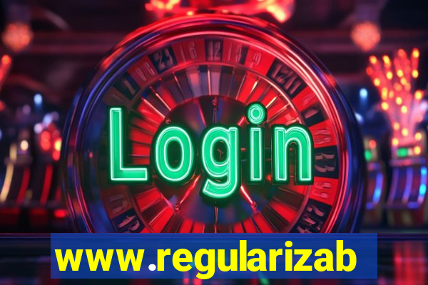 www.regularizaboti.com.br