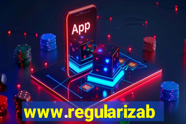 www.regularizaboti.com.br