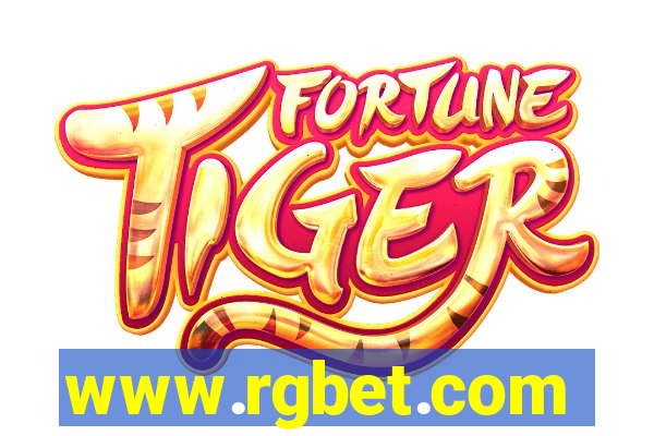 www.rgbet.com