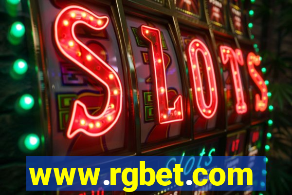 www.rgbet.com